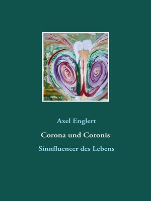 cover image of Corona und Coronis